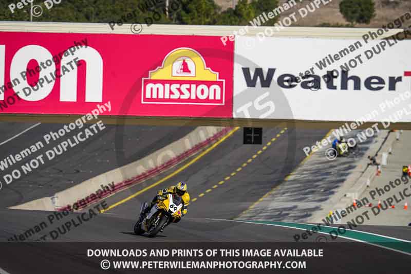 Laguna Seca;event digital images;motorbikes;no limits;peter wileman photography;trackday;trackday digital images